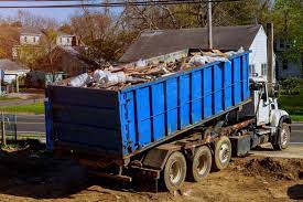 Reliable Reiffton, PA Junk Removal  Solutions